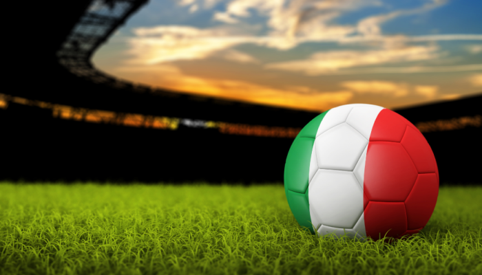 italia ecuador