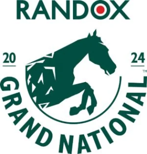 Randox Grand National