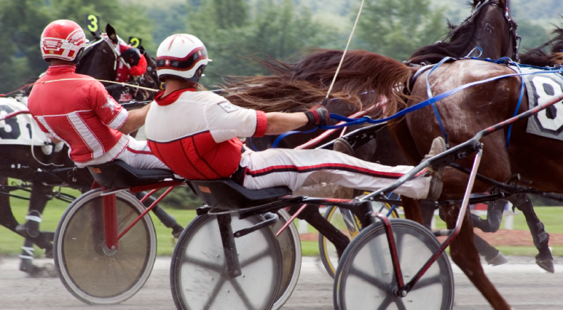 Gran Premio della Lotteria