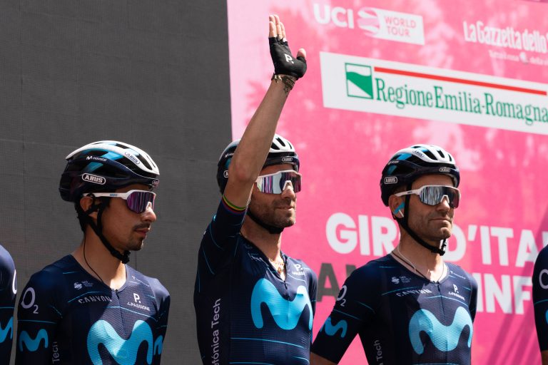 Giro d'Italia Storia Vincitori Curiosità