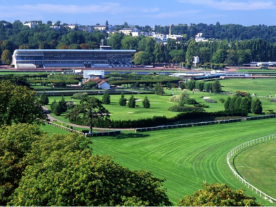 saint-cloud