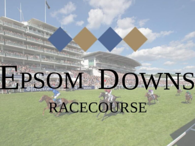 Derby di Epsom