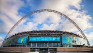 Manchester City Manchester United