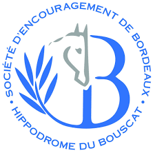 logo ippodromo du buscat