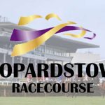 Leopardstown