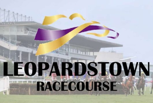 Leopardstown