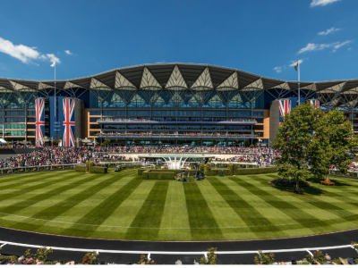 Royal Ascot_