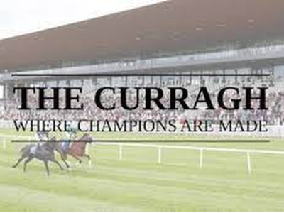 curragh