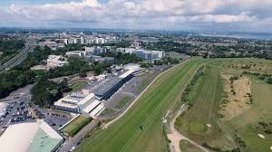 Ballycorus Stakes