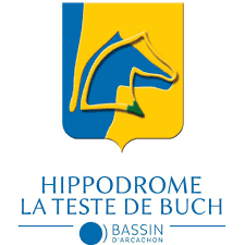 Ippodromo La Teste-de-Buch