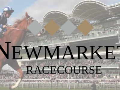 newmarket