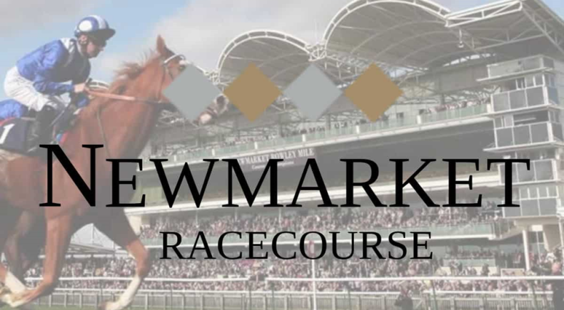 newmarket