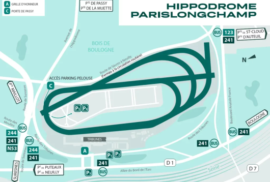 parislongchamp_ippodrome