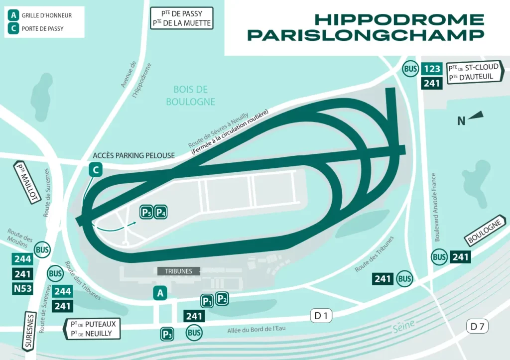 parislongchamp_ippodrome