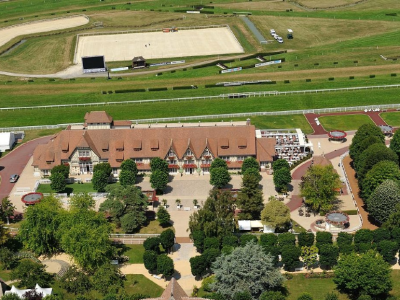 Clairefontaine