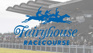 Fairyhouse