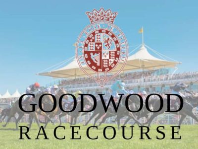 Goodwood