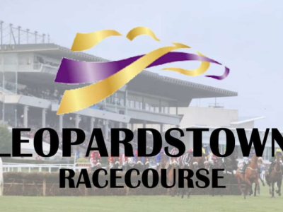 Leopardstown