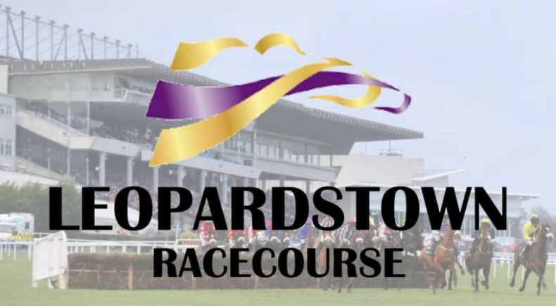 Leopardstown