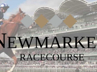 Newmarket