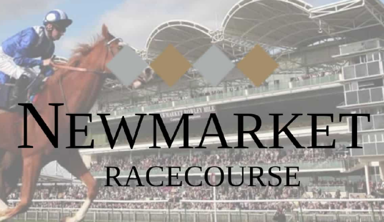 Newmarket