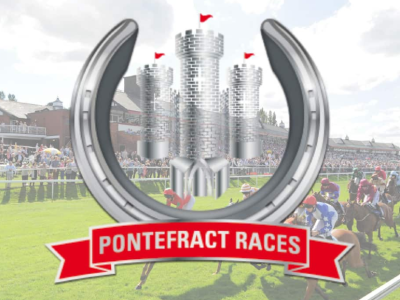 Pontefract