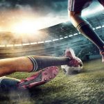 Champions League: PSV contro Arsenal