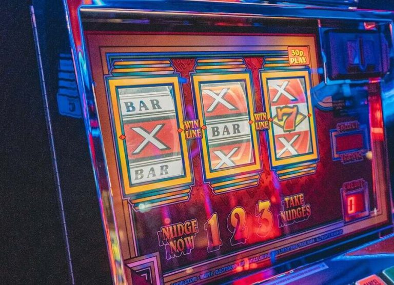 Migliori Slot Pragmatic Play