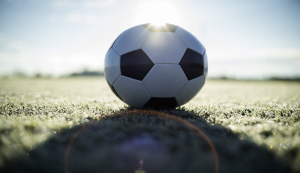 real madrid atalanta