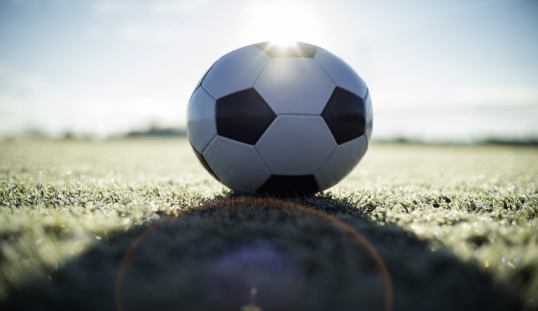 real madrid atalanta