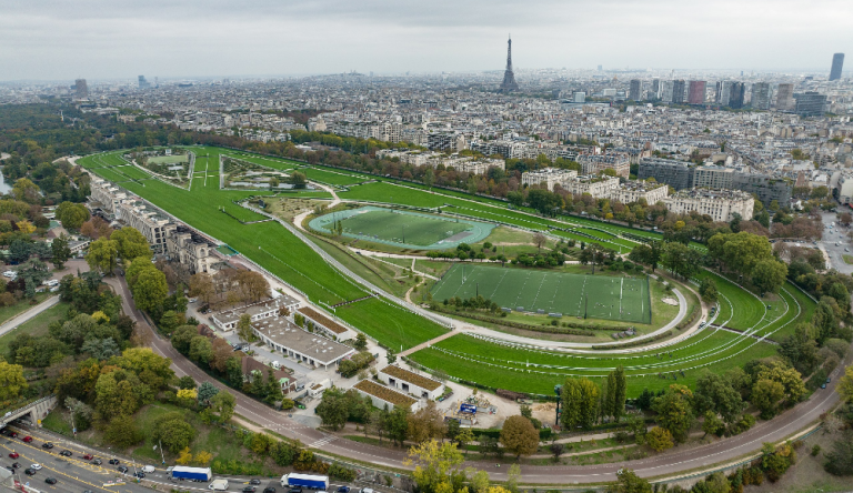 Auteuil