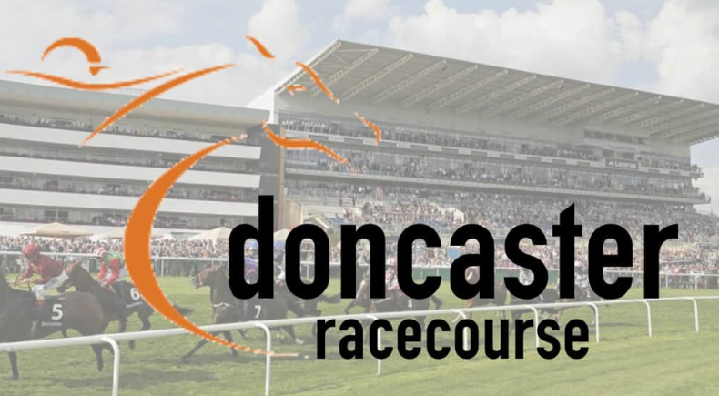 Doncaster