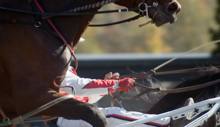 Gran Premio Continentale_