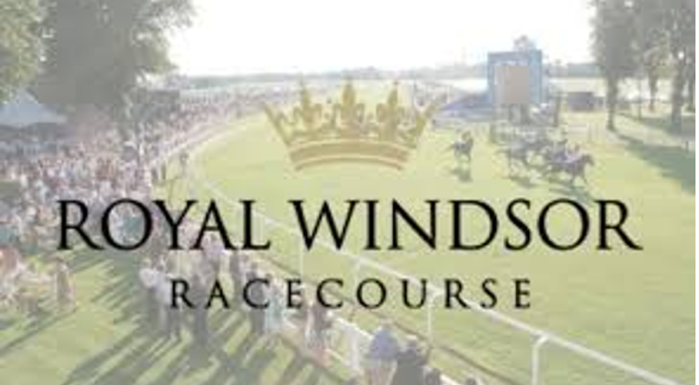 Windsor_