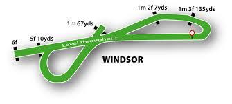 Windsor