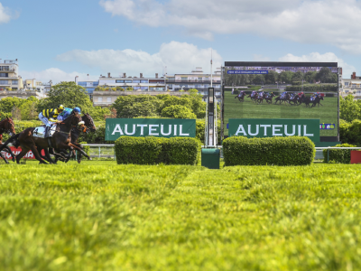 Auteuil_