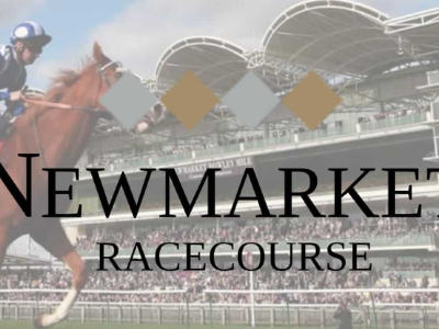 Newmarket