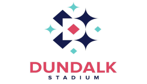 dundalk