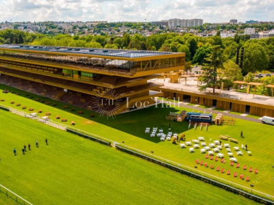 parislongchamp