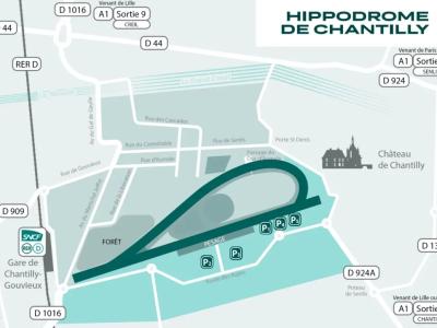 plan-hippodrome-chantilly-1024x722 (2)