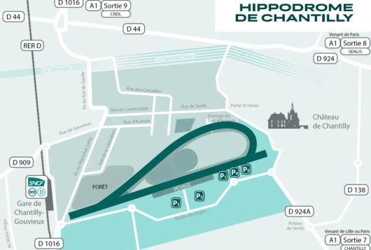 plan-hippodrome-chantilly-1024x722 (2)