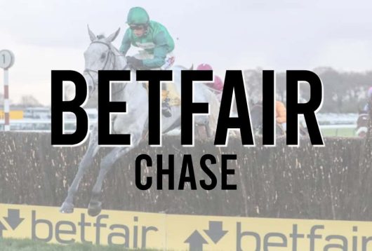 Betfair-Chase