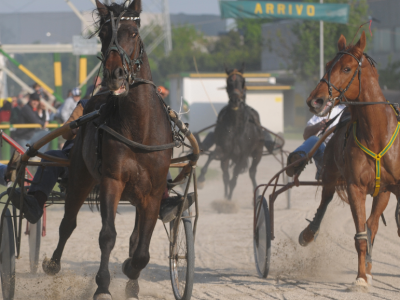 Gran Premio di Capitanata