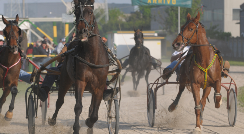 Gran Premio di Capitanata