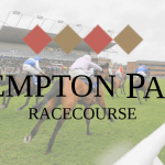 Kempton Park