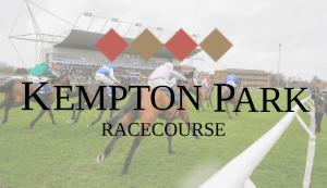 Kempton Park