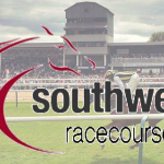 Southwell