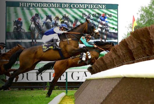 home-hippodrome-compiegne (1)