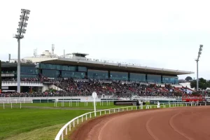 curva del tracciato di cagnes sur mer