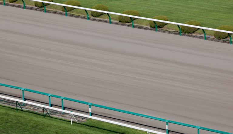 Gran Premio Ponte Vecchio